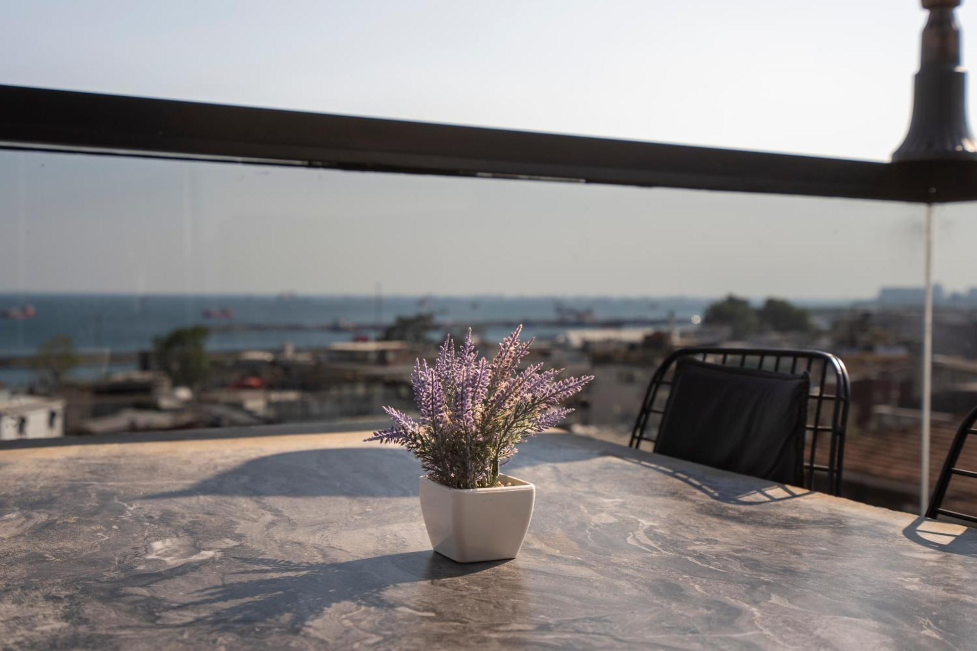 Hotel York House Istanbul Exterior foto